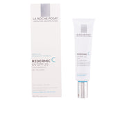 La Roche-Posay Redermic C UV SPF25 40ml