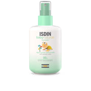 200 Ml – Isdin