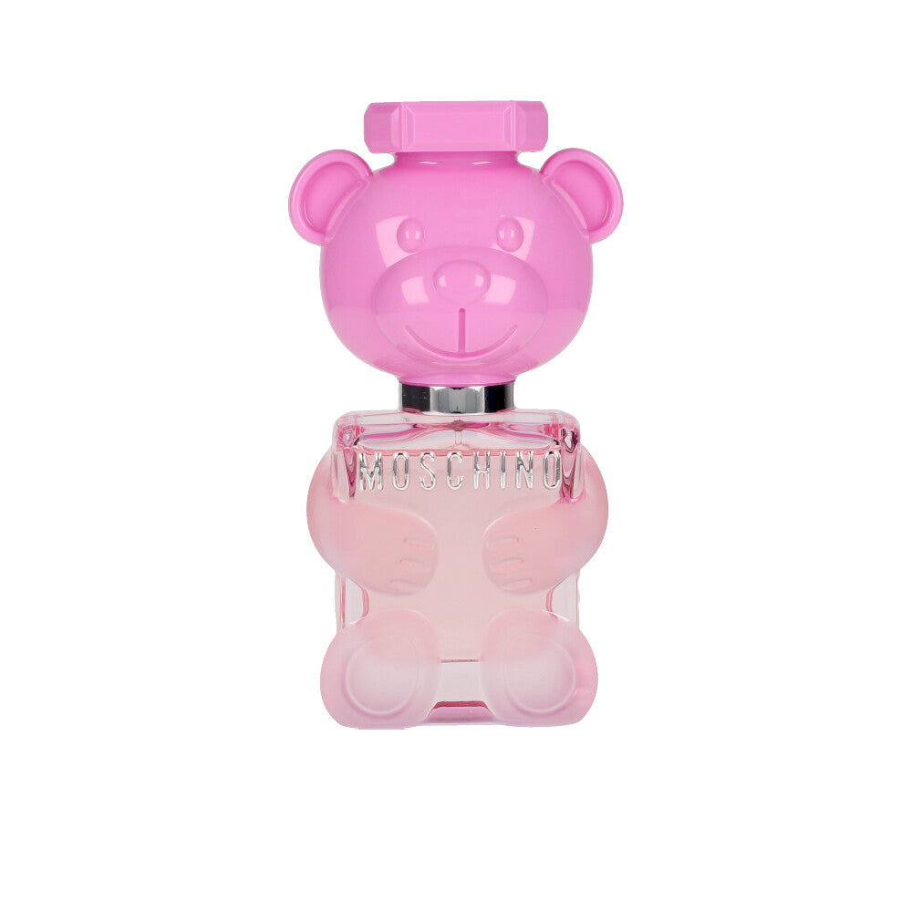 Moschino Toy2 Bubble Gum Eau de Toilette 30ml