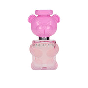 Moschino Toy2 Bubble Gum Eau de Toilette 30ml