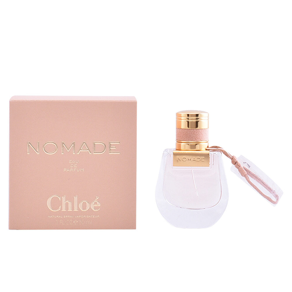 Chloé Nomade Eau de Parfum 30ml