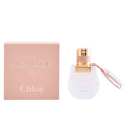 Chloé Nomade Eau de Parfum 30ml