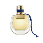 Chloé Nomade Nuit d'Égypte Eau de Parfum 50ml