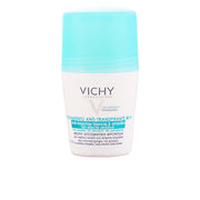 Vichy Antitranspirante 48h Antimanchas Brancas & Amarelas 50ml