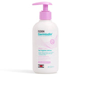 ISDIN Germisdin Calm Higiene Íntima 250ml