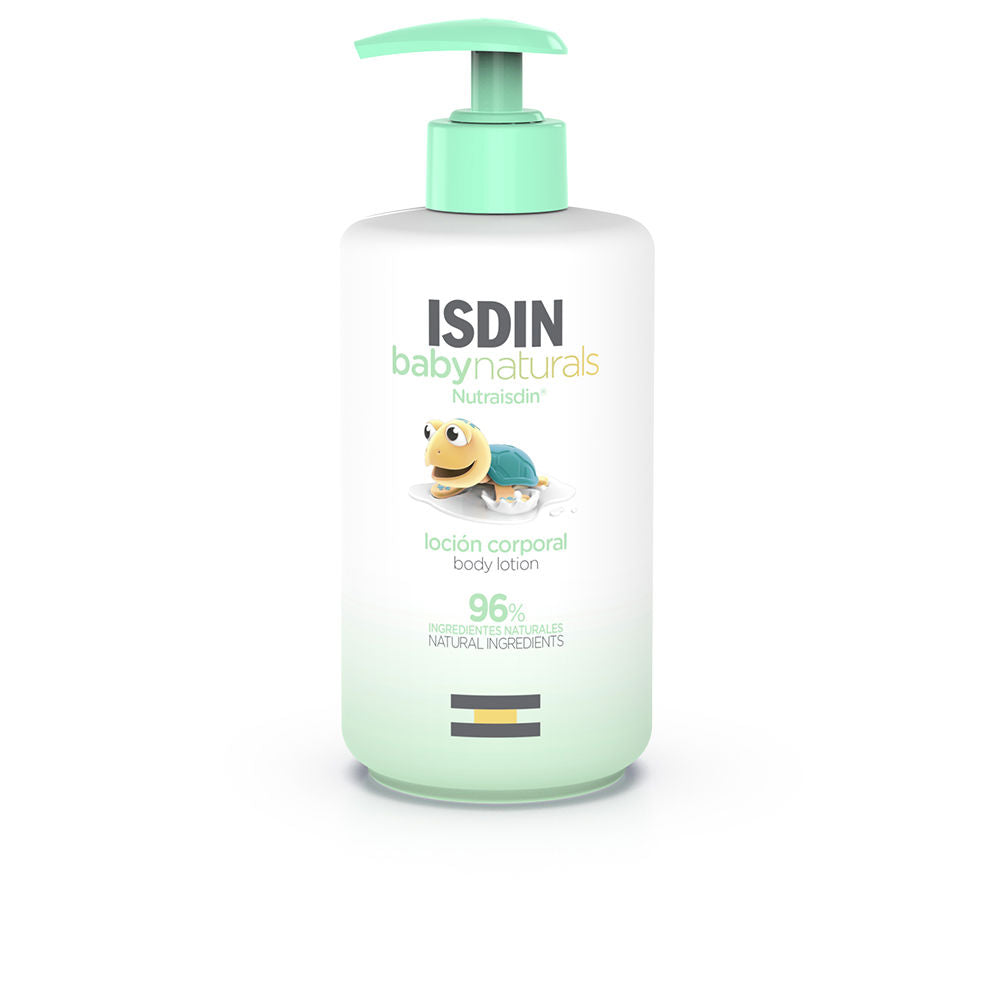 Loção 400 Ml – Isdin