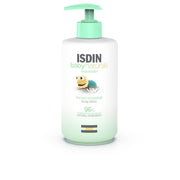 Loção 400 Ml – Isdin
