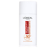 L'Oréal Revitalift Clinical Vitamina C Fluído Hidratante SPF50+ 50ml