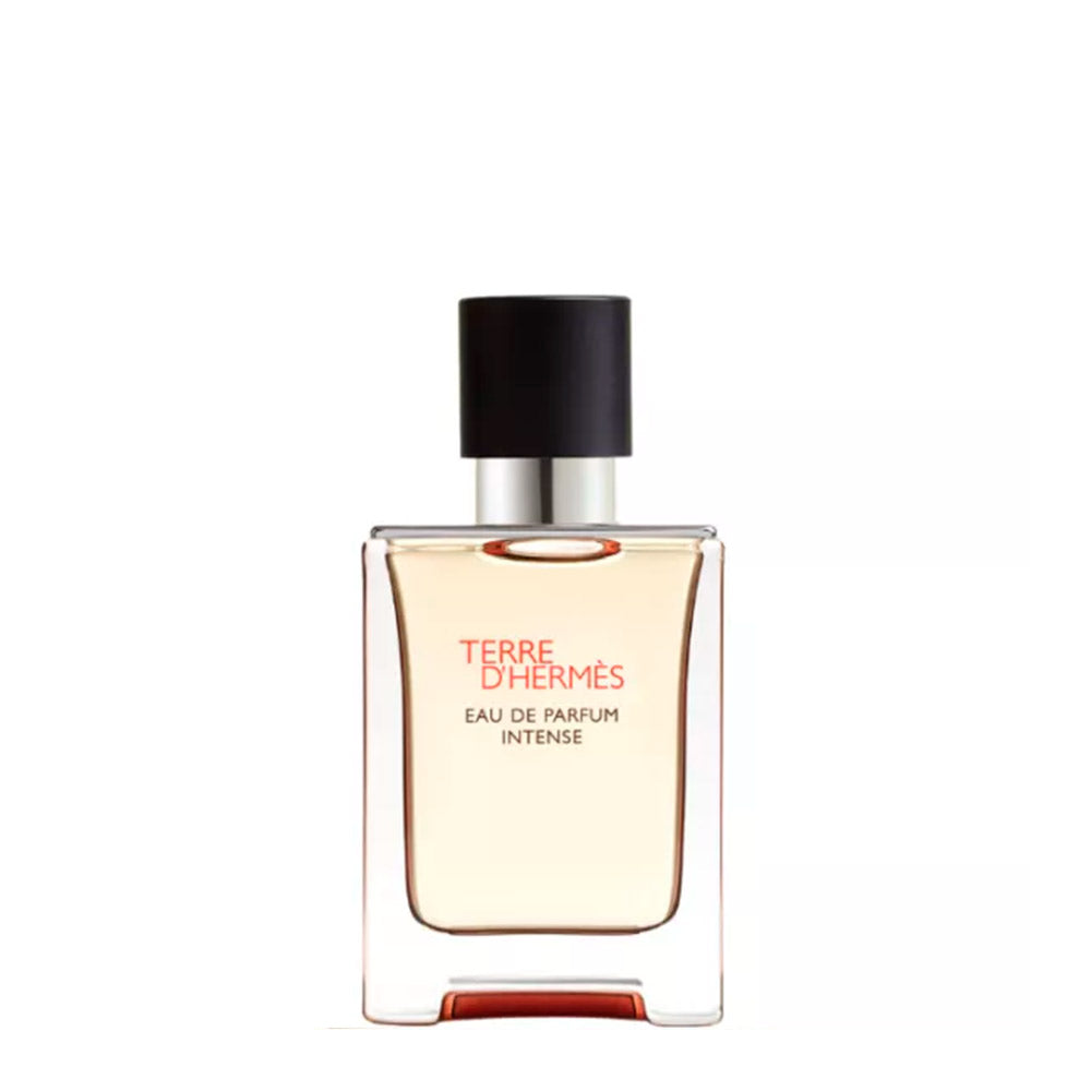 Hermès Terre D'Hermès Eau de Parfum Intense 50ml