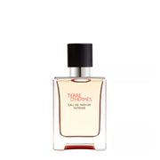 Hermès Terre D'Hermès Eau de Parfum Intense 50ml