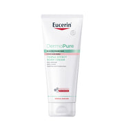 Eucerin DermoPure Oil Control Creme Corporal Anti-Marcas 200ml