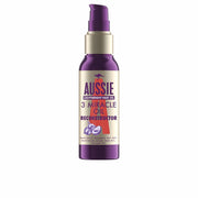 100 Ml – Aussie