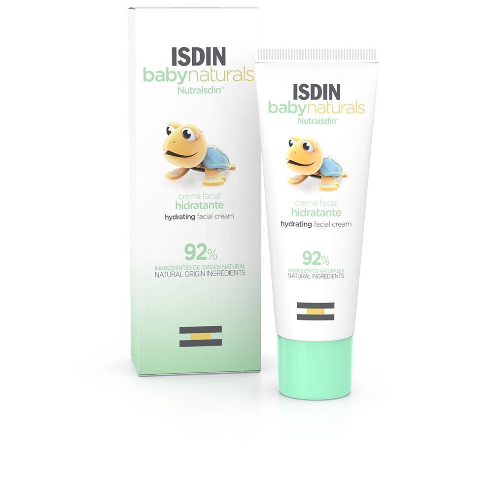 Creme 50 Ml – Isdin