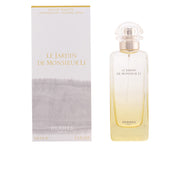 Hermès Le Jardin de Monsieur Li Eau de Toilette 100ml