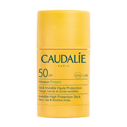 15 G – Caudalie