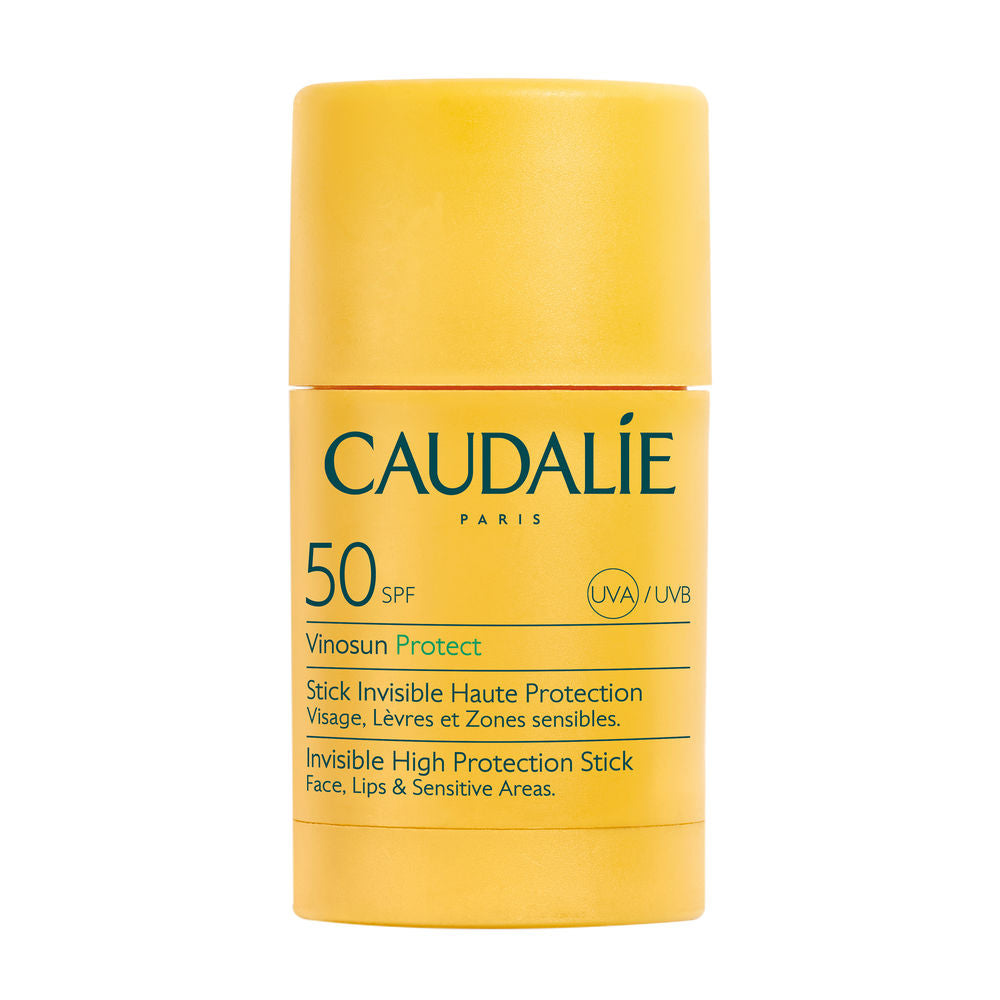 15 G – Caudalie
