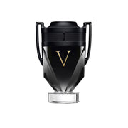 Paco Rabanne Invictus Victory Man Eau de Parfum 100ml