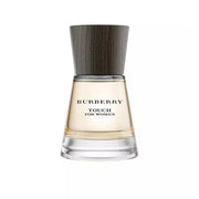 Burberry Touch Woman Eau de Toilette 50ml (Original)