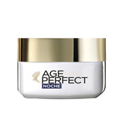 L'Oréal Age Perfect Creme de Noite 50ml