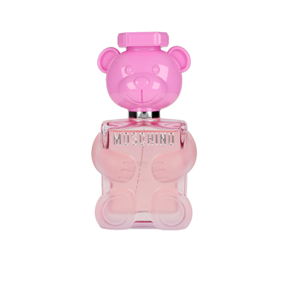 Moschino Toy2 Bubble Gum Eau de Toilette 100ml