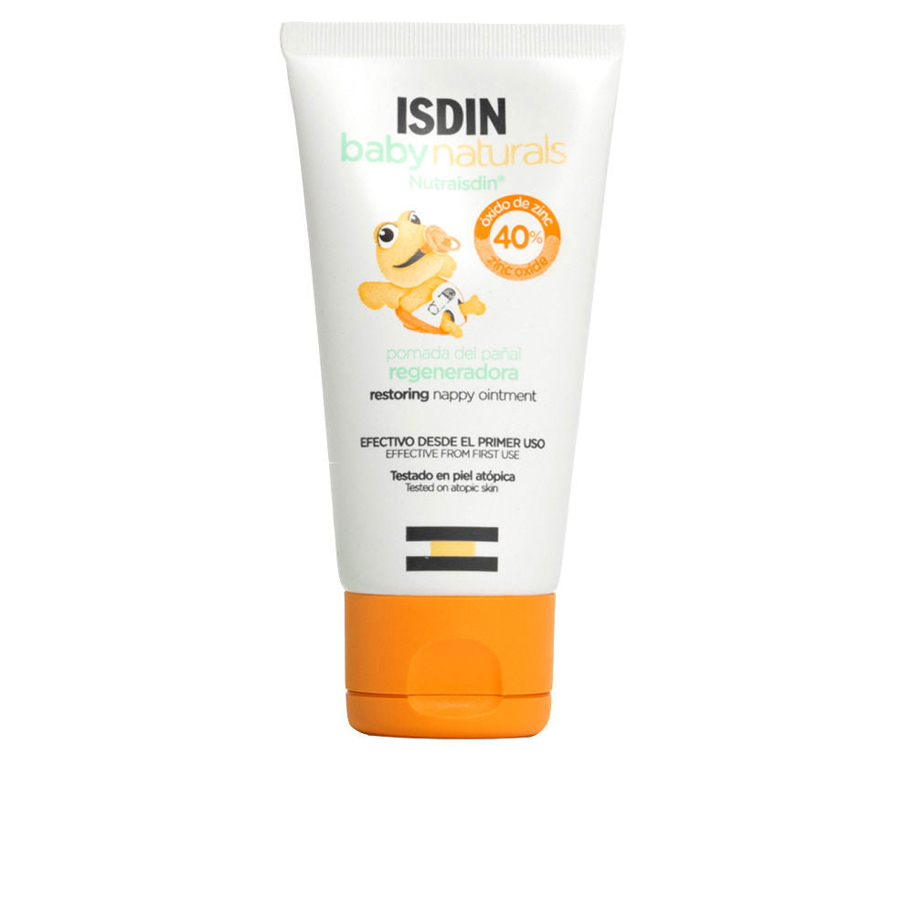 Creme 50 Ml – Isdin