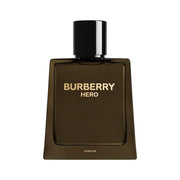 Burberry Hero Parfum 100ml