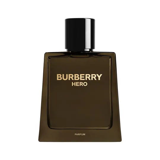 Burberry Hero Parfum 100ml