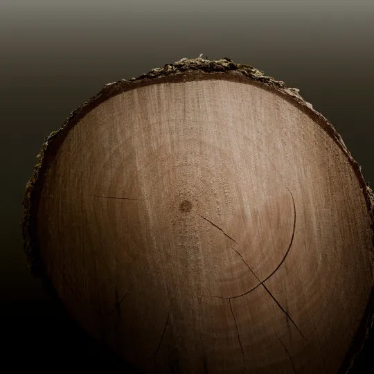 Burberry Hero Parfum 100ml