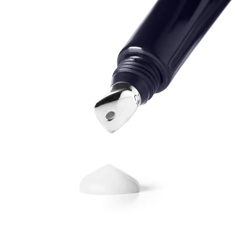 Institut Esthederm Intensive Hyaluronic Sérum Contorno de Olhos 15ml